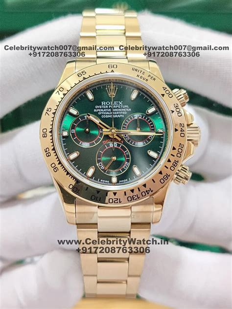 replica rolex watches made in china|most accurate rolex copycat.